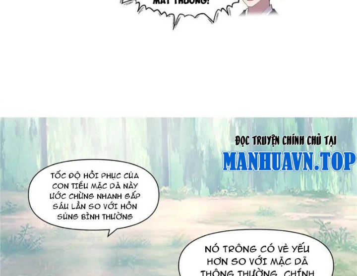 Tân Sủng Mị Chapter 77 - 58