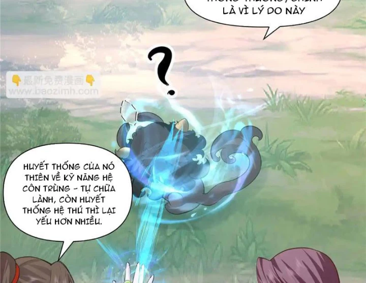 Tân Sủng Mị Chapter 77 - 59