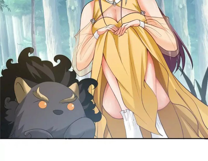 Tân Sủng Mị Chapter 77 - 62