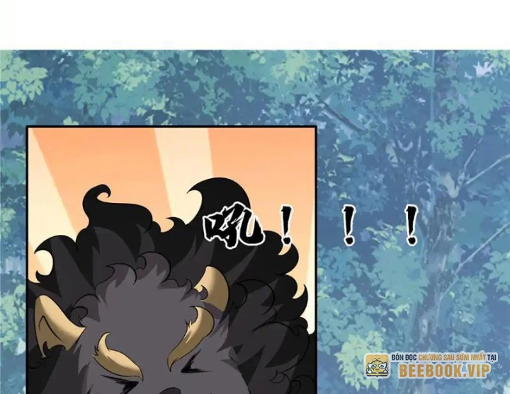 Tân Sủng Mị Chapter 77 - 63