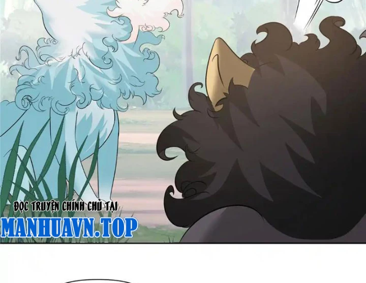 Tân Sủng Mị Chapter 77 - 65