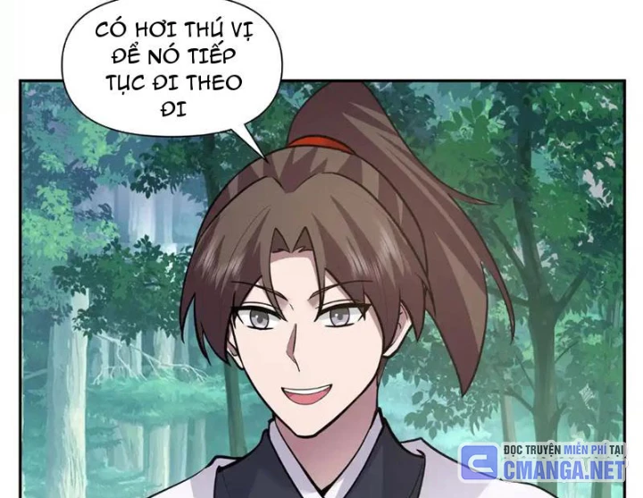 Tân Sủng Mị Chapter 77 - 66