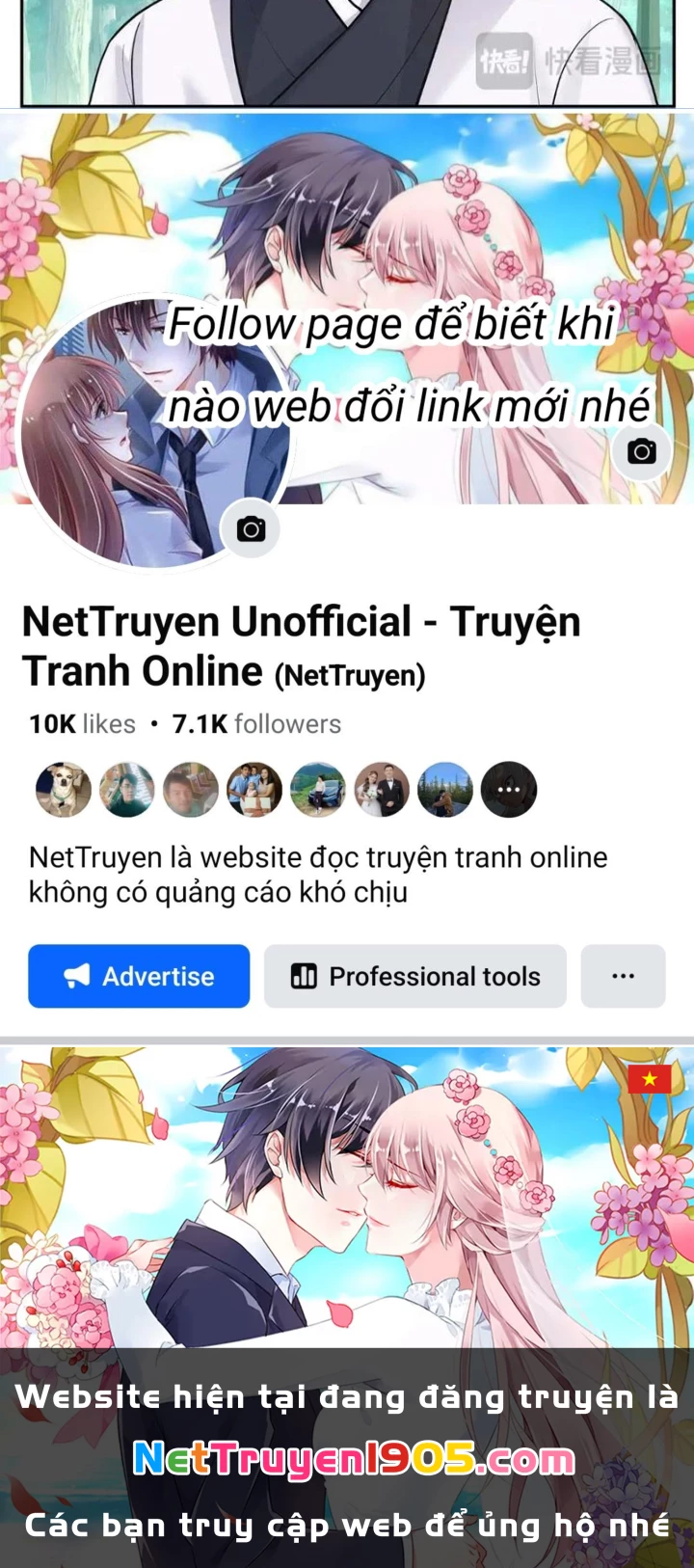 Tân Sủng Mị Chapter 77 - 67