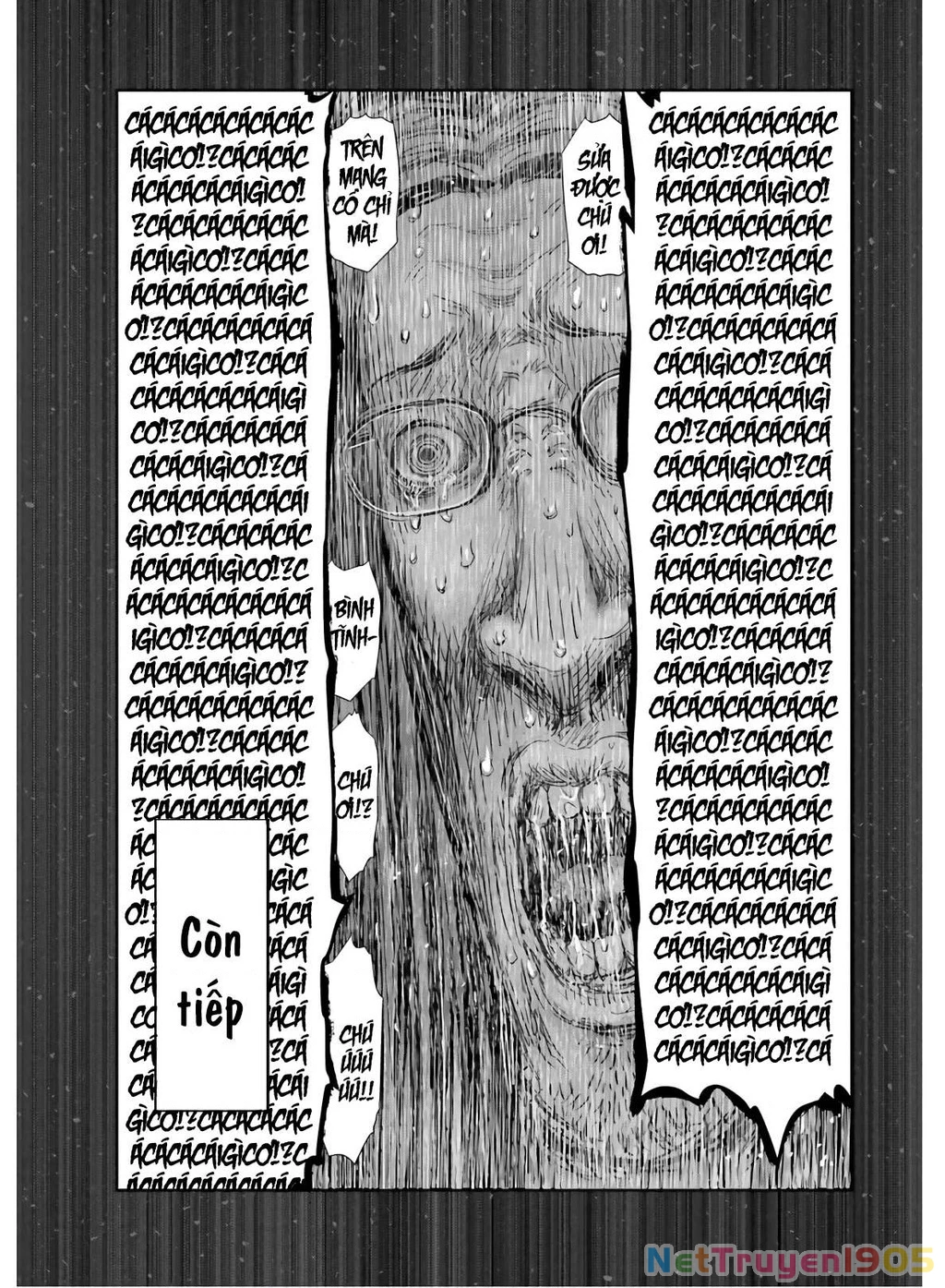 Chú Tôi Ở Dị Giới Chapter 19 - 38