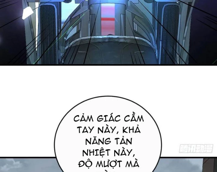 Dị Biến Giáng Lâm Nhân Gian: Kế Hoạch Thanh Trừ Người Chơi Chapter 15 - 5