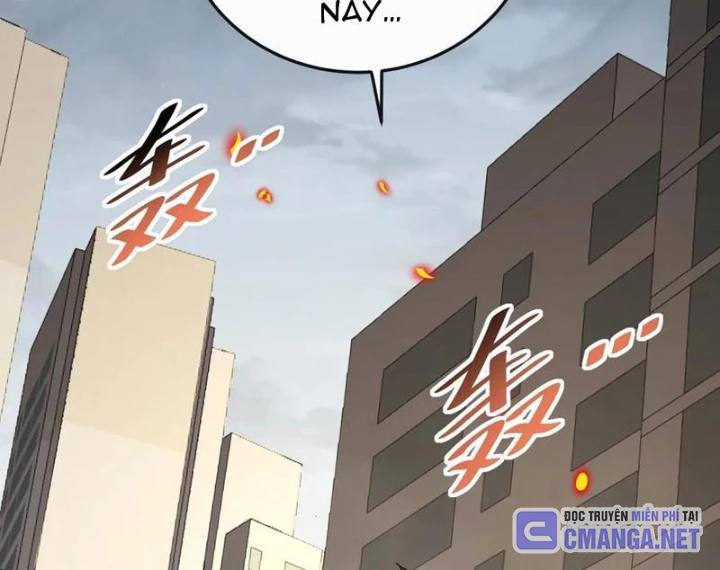 Dị Biến Giáng Lâm Nhân Gian: Kế Hoạch Thanh Trừ Người Chơi Chapter 15 - 6
