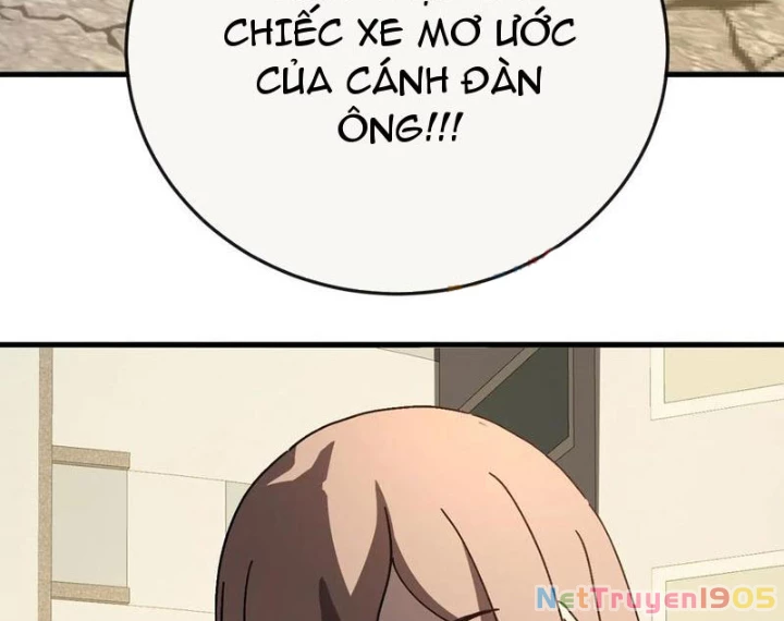 Dị Biến Giáng Lâm Nhân Gian: Kế Hoạch Thanh Trừ Người Chơi Chapter 15 - 10