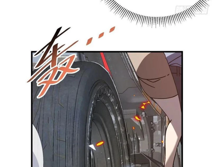 Dị Biến Giáng Lâm Nhân Gian: Kế Hoạch Thanh Trừ Người Chơi Chapter 15 - 13