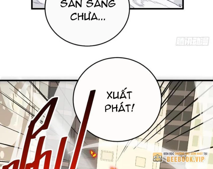 Dị Biến Giáng Lâm Nhân Gian: Kế Hoạch Thanh Trừ Người Chơi Chapter 15 - 15
