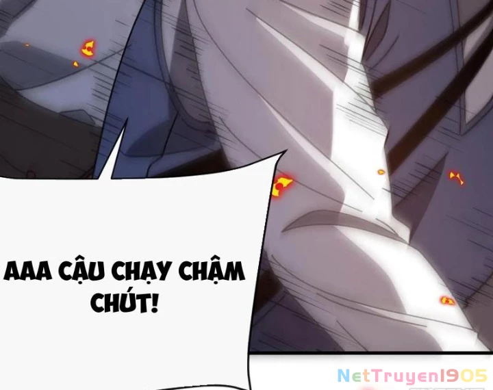 Dị Biến Giáng Lâm Nhân Gian: Kế Hoạch Thanh Trừ Người Chơi Chapter 15 - 23