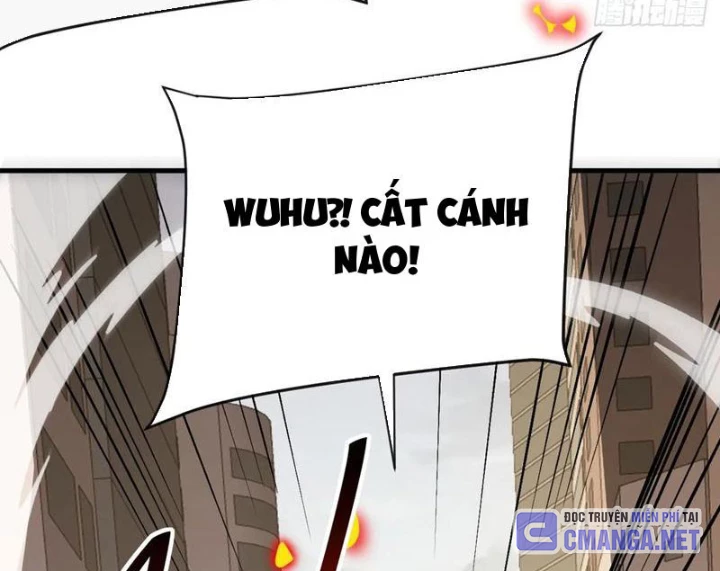 Dị Biến Giáng Lâm Nhân Gian: Kế Hoạch Thanh Trừ Người Chơi Chapter 15 - 24