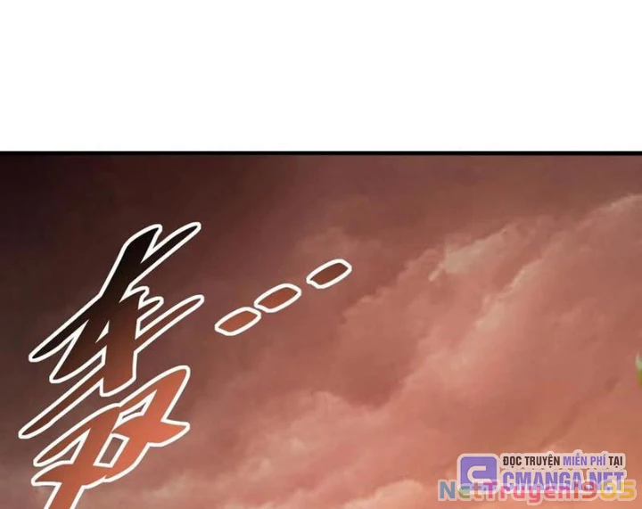 Dị Biến Giáng Lâm Nhân Gian: Kế Hoạch Thanh Trừ Người Chơi Chapter 15 - 30