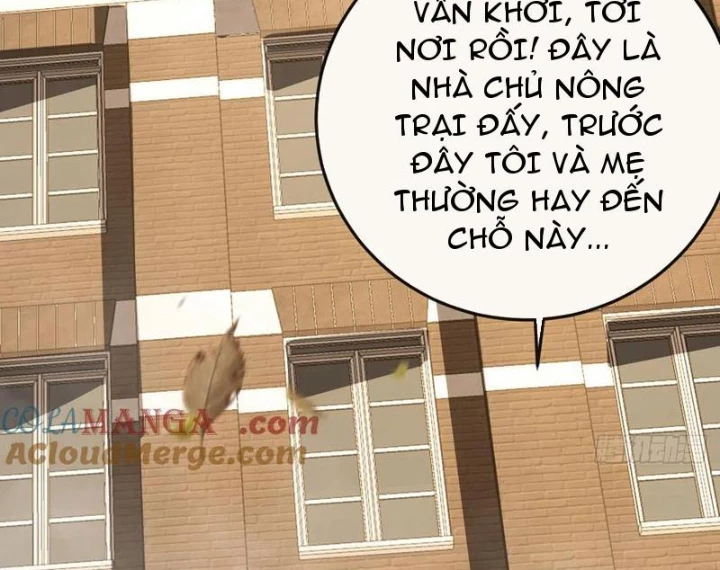 Dị Biến Giáng Lâm Nhân Gian: Kế Hoạch Thanh Trừ Người Chơi Chapter 15 - 40