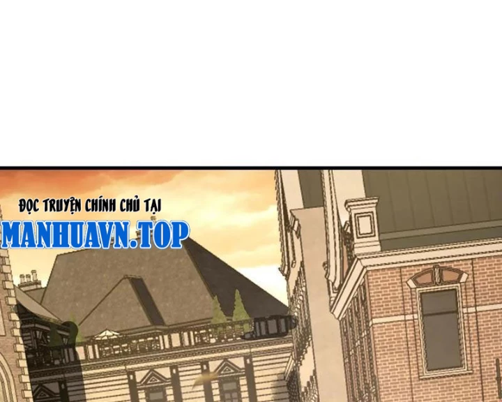 Dị Biến Giáng Lâm Nhân Gian: Kế Hoạch Thanh Trừ Người Chơi Chapter 15 - 47
