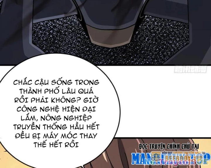 Dị Biến Giáng Lâm Nhân Gian: Kế Hoạch Thanh Trừ Người Chơi Chapter 15 - 57