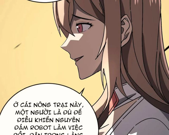 Dị Biến Giáng Lâm Nhân Gian: Kế Hoạch Thanh Trừ Người Chơi Chapter 15 - 58