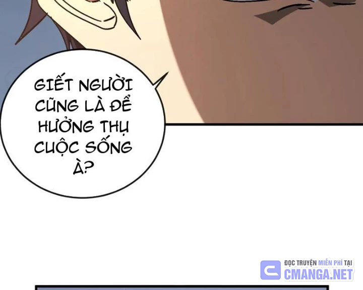 Dị Biến Giáng Lâm Nhân Gian: Kế Hoạch Thanh Trừ Người Chơi Chapter 15 - 60