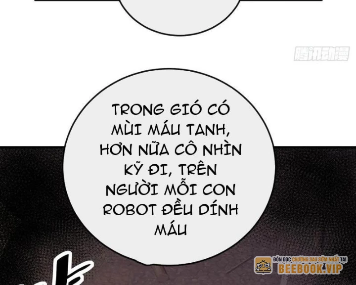 Dị Biến Giáng Lâm Nhân Gian: Kế Hoạch Thanh Trừ Người Chơi Chapter 15 - 63