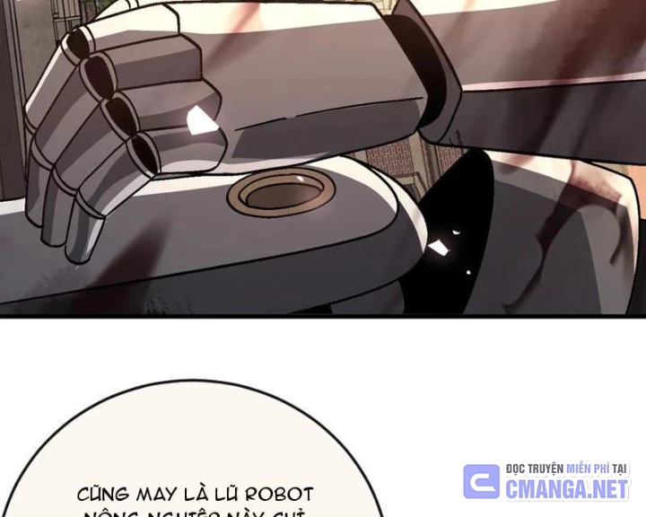 Dị Biến Giáng Lâm Nhân Gian: Kế Hoạch Thanh Trừ Người Chơi Chapter 15 - 72