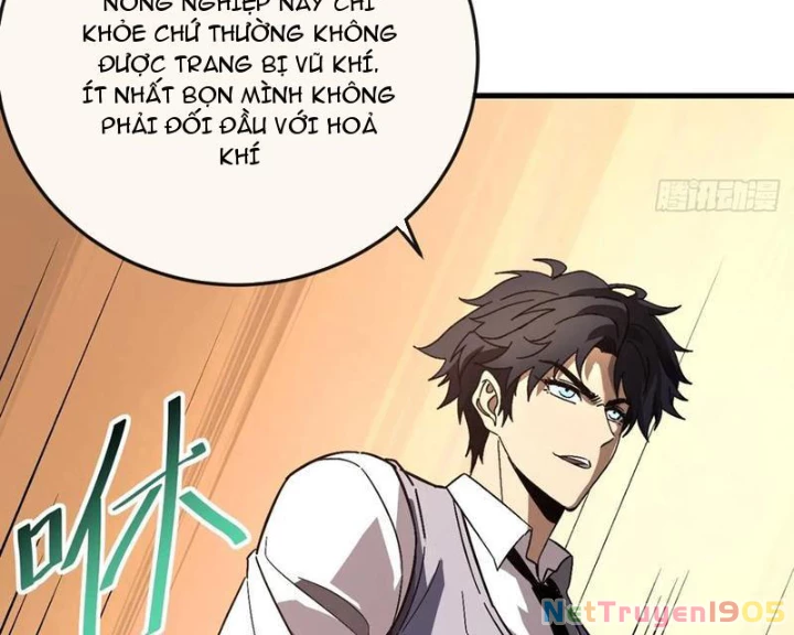 Dị Biến Giáng Lâm Nhân Gian: Kế Hoạch Thanh Trừ Người Chơi Chapter 15 - 73