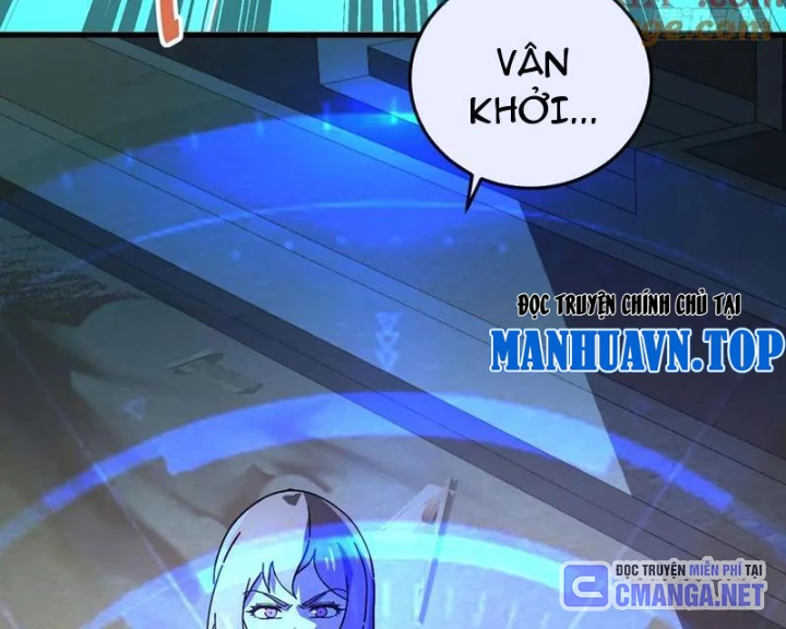 Dị Biến Giáng Lâm Nhân Gian: Kế Hoạch Thanh Trừ Người Chơi Chapter 15 - 84