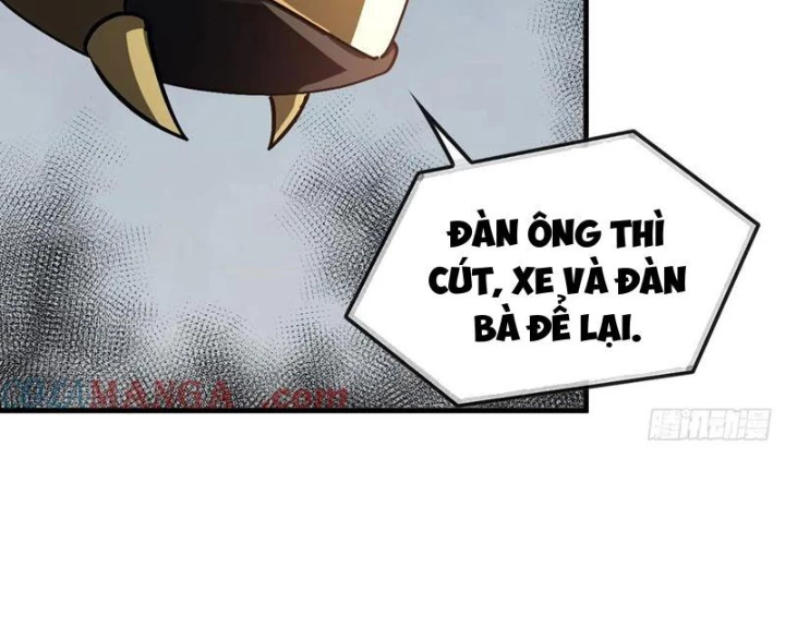 Dị Biến Giáng Lâm Nhân Gian: Kế Hoạch Thanh Trừ Người Chơi Chapter 15 - 89