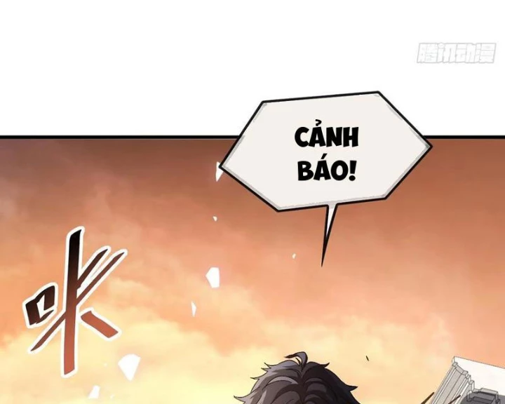 Dị Biến Giáng Lâm Nhân Gian: Kế Hoạch Thanh Trừ Người Chơi Chapter 15 - 94