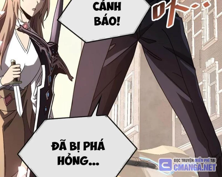 Dị Biến Giáng Lâm Nhân Gian: Kế Hoạch Thanh Trừ Người Chơi Chapter 15 - 96