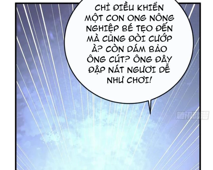Dị Biến Giáng Lâm Nhân Gian: Kế Hoạch Thanh Trừ Người Chơi Chapter 15 - 98
