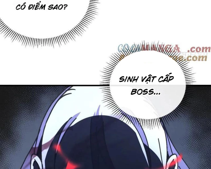 Dị Biến Giáng Lâm Nhân Gian: Kế Hoạch Thanh Trừ Người Chơi Chapter 15 - 103