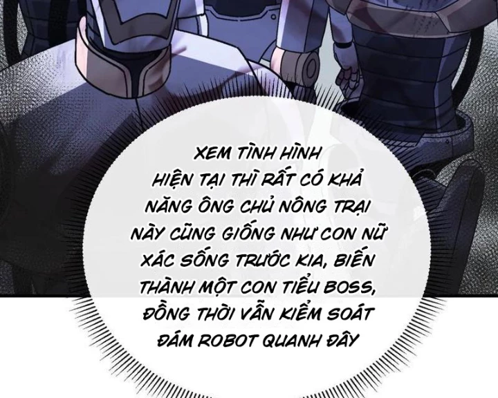 Dị Biến Giáng Lâm Nhân Gian: Kế Hoạch Thanh Trừ Người Chơi Chapter 15 - 106
