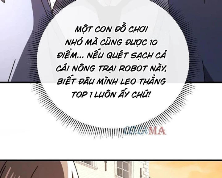 Dị Biến Giáng Lâm Nhân Gian: Kế Hoạch Thanh Trừ Người Chơi Chapter 15 - 109