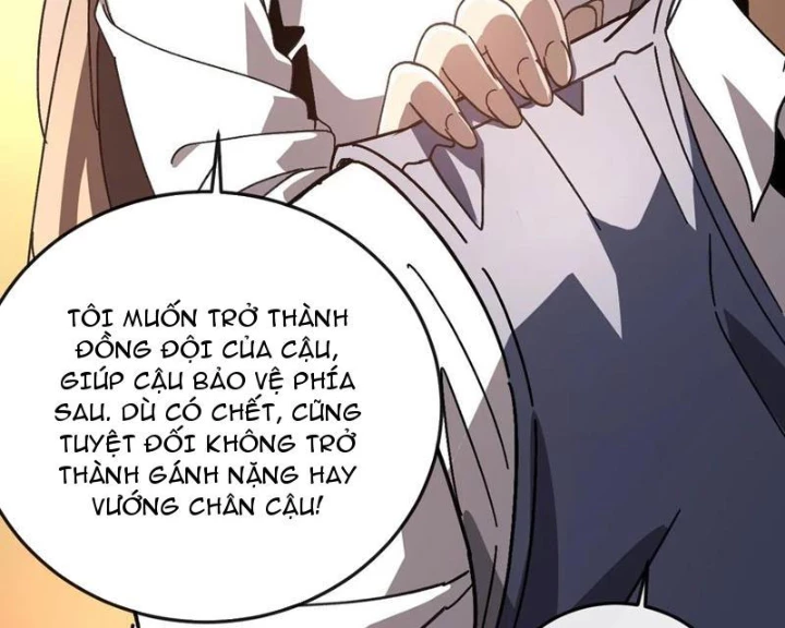 Dị Biến Giáng Lâm Nhân Gian: Kế Hoạch Thanh Trừ Người Chơi Chapter 15 - 113