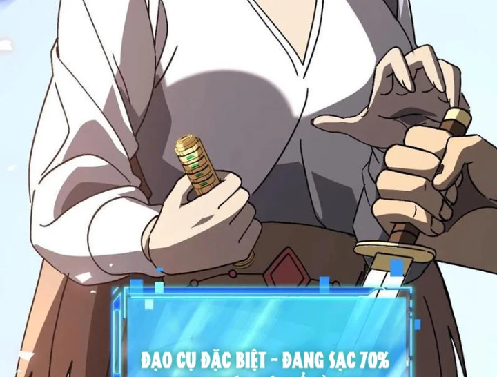 Dị Biến Giáng Lâm Nhân Gian: Kế Hoạch Thanh Trừ Người Chơi Chapter 15 - 122