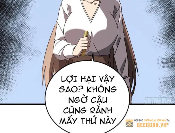 Dị Biến Giáng Lâm Nhân Gian: Kế Hoạch Thanh Trừ Người Chơi Chapter 15 - 129