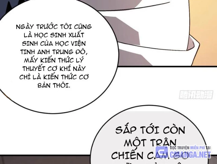 Dị Biến Giáng Lâm Nhân Gian: Kế Hoạch Thanh Trừ Người Chơi Chapter 15 - 132