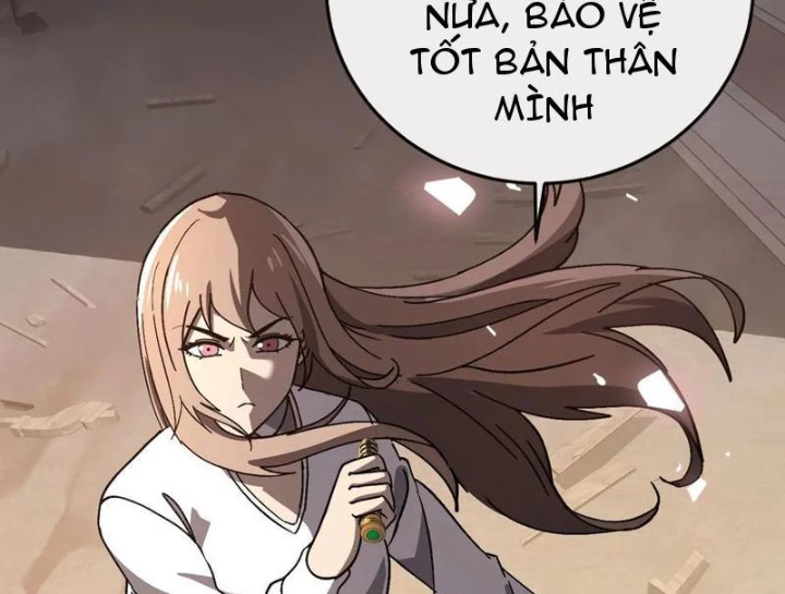 Dị Biến Giáng Lâm Nhân Gian: Kế Hoạch Thanh Trừ Người Chơi Chapter 15 - 133