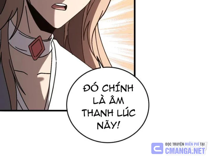 Dị Biến Giáng Lâm Nhân Gian: Kế Hoạch Thanh Trừ Người Chơi Chapter 15 - 144