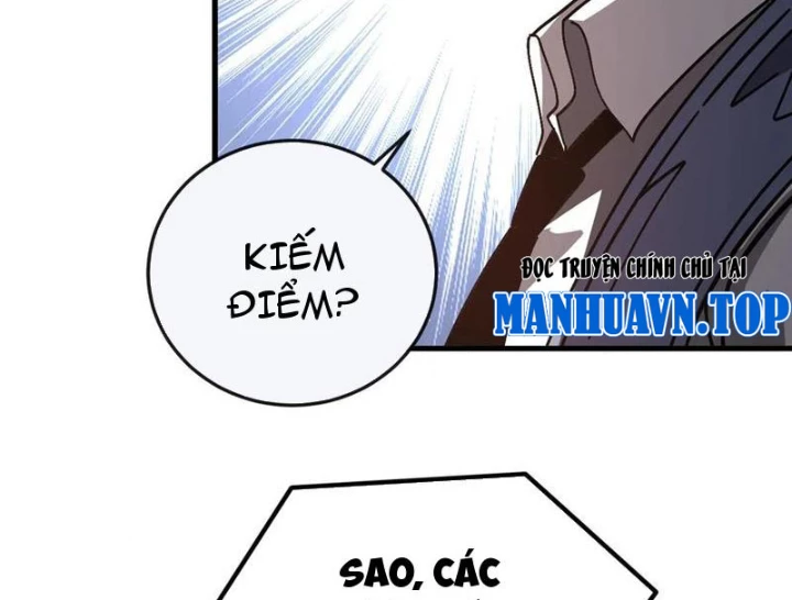 Dị Biến Giáng Lâm Nhân Gian: Kế Hoạch Thanh Trừ Người Chơi Chapter 15 - 146