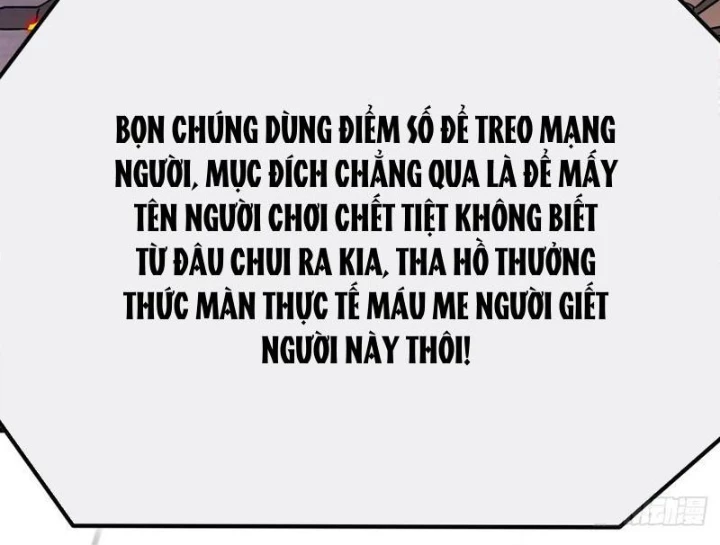 Dị Biến Giáng Lâm Nhân Gian: Kế Hoạch Thanh Trừ Người Chơi Chapter 15 - 152