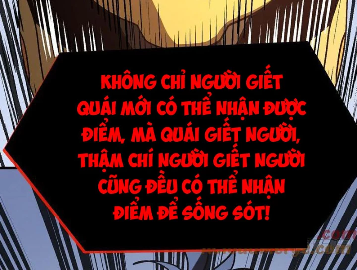 Dị Biến Giáng Lâm Nhân Gian: Kế Hoạch Thanh Trừ Người Chơi Chapter 15 - 155