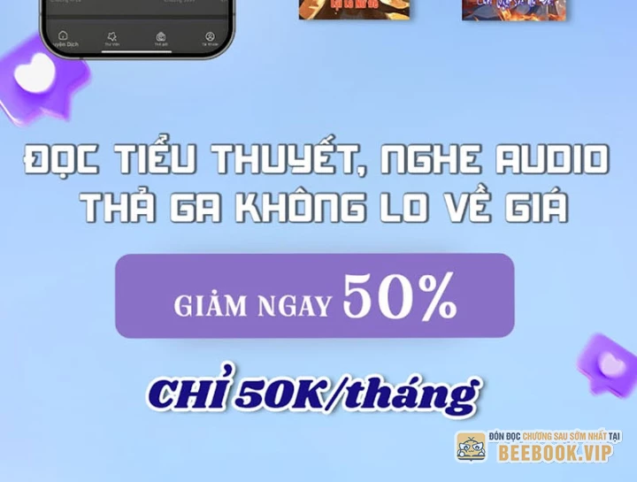 Dị Biến Giáng Lâm Nhân Gian: Kế Hoạch Thanh Trừ Người Chơi Chapter 15 - 159