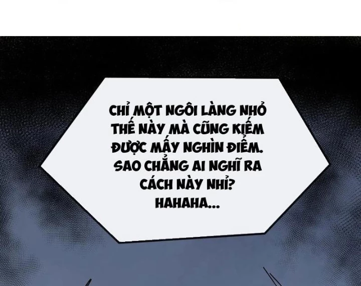 Dị Biến Giáng Lâm Nhân Gian: Kế Hoạch Thanh Trừ Người Chơi Chapter 16 - 4