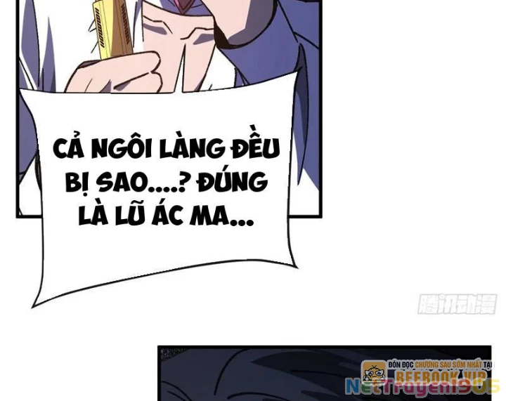 Dị Biến Giáng Lâm Nhân Gian: Kế Hoạch Thanh Trừ Người Chơi Chapter 16 - 9