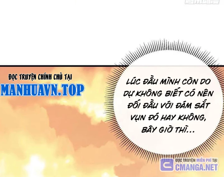 Dị Biến Giáng Lâm Nhân Gian: Kế Hoạch Thanh Trừ Người Chơi Chapter 16 - 12