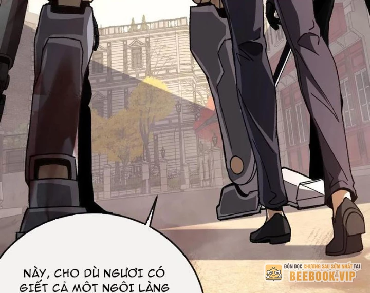 Dị Biến Giáng Lâm Nhân Gian: Kế Hoạch Thanh Trừ Người Chơi Chapter 16 - 15