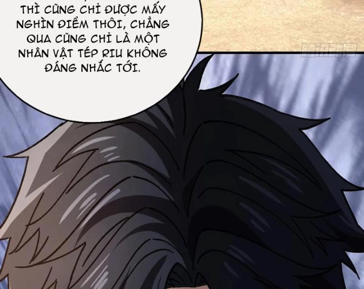 Dị Biến Giáng Lâm Nhân Gian: Kế Hoạch Thanh Trừ Người Chơi Chapter 16 - 16