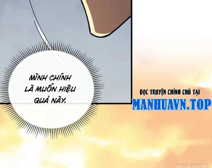 Dị Biến Giáng Lâm Nhân Gian: Kế Hoạch Thanh Trừ Người Chơi Chapter 16 - 22