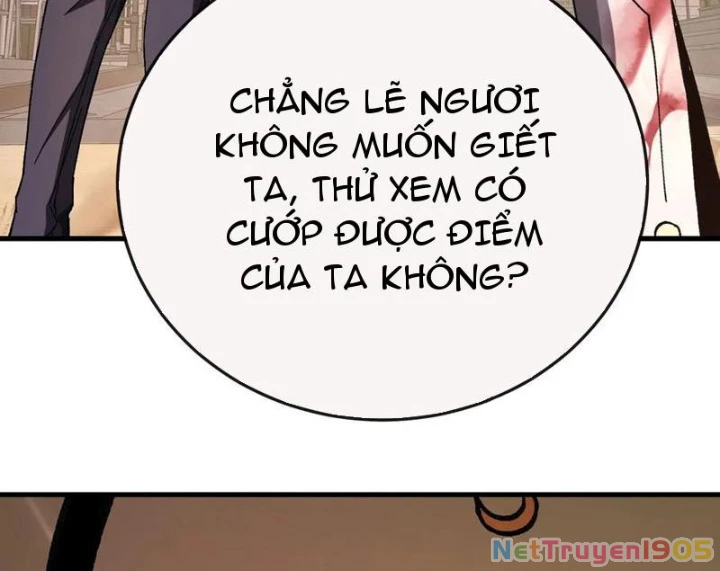 Dị Biến Giáng Lâm Nhân Gian: Kế Hoạch Thanh Trừ Người Chơi Chapter 16 - 25