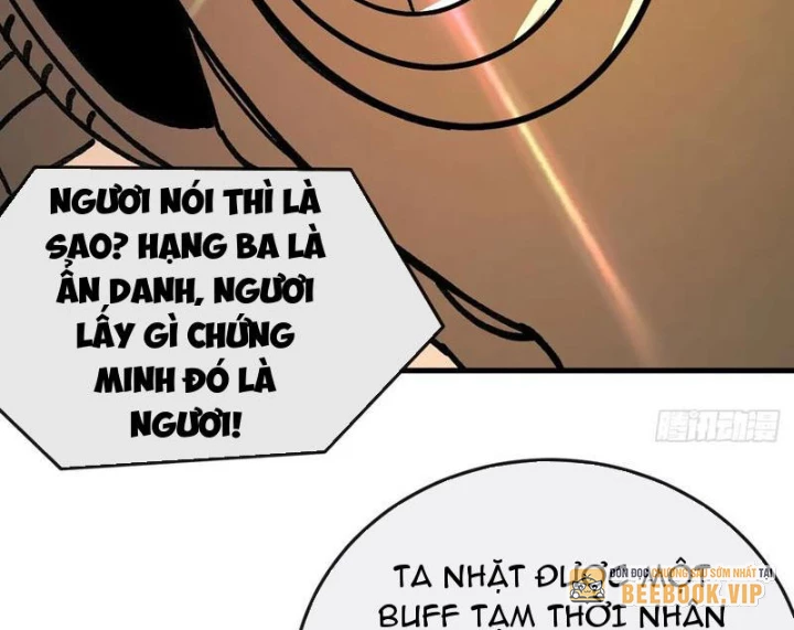Dị Biến Giáng Lâm Nhân Gian: Kế Hoạch Thanh Trừ Người Chơi Chapter 16 - 27